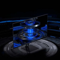 Monitor Gaming Xiaomi Gaming Monitor G27i 27