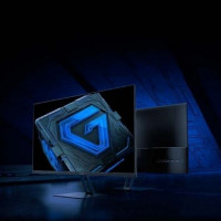 Monitor Gaming Xiaomi Gaming Monitor G27i 27