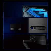 Monitor Gaming Xiaomi Gaming Monitor G27i 27