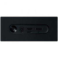 MONITOR LED 23.8  XIAOMI MONITOR A24i
