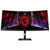 Monitor Gaming Curvo Xiaomi Curved Gaming Monitor G34WQi 34