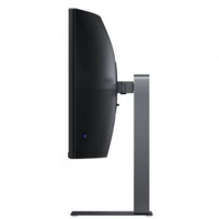 Monitor Gaming Curvo Xiaomi Curved Gaming Monitor G34WQi 34