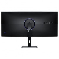 Monitor Gaming Curvo Xiaomi Curved Gaming Monitor G34WQi 34
