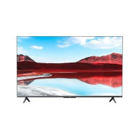 TELEVISIÓN XIAOMI A PRO 2025 65 ELA5485EU LED ULTRAHD 4K