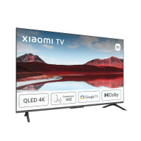 TELEVISIÓN XIAOMI A PRO 2025 65 ELA5485EU LED ULTRAHD 4K