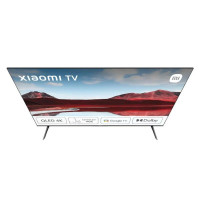TELEVISIÓN XIAOMI A PRO 2025 65 ELA5485EU LED ULTRAHD 4K