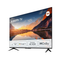 Xiaomi TV A 2025 50