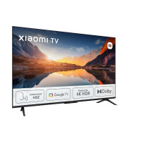 Xiaomi TV A 2025 50