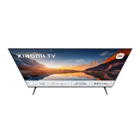 Xiaomi TV A 2025 50