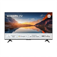 Xiaomi TV A 2025 65