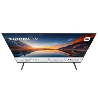Xiaomi TV A 2025 65