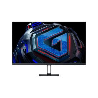 MONITOR GAMING LED 27  XIAOMI G27QI BLACK