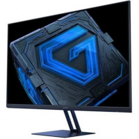 MONITOR GAMING LED 27  XIAOMI G27QI BLACK