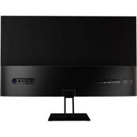 MONITOR GAMING LED 27  XIAOMI G27QI BLACK