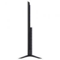 Xiaomi TV 65