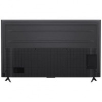 TELEVISIÓN XIAOMI S 2025 75  ELA5682EU MINILED ULTRAHD 4K