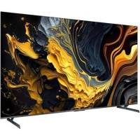 TELEVISIÓN XIAOMI MAX 2025 85  ELA5730EU QLED ULTRAHD 4K