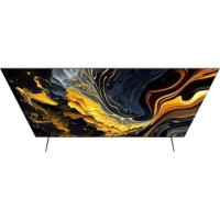 TELEVISIÓN XIAOMI MAX 2025 85  ELA5730EU QLED ULTRAHD 4K