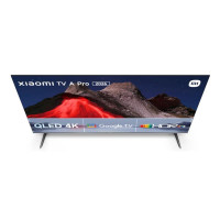 Xiaomi TV A PRO 2026 75
