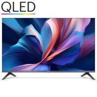 Televisor Xiaomi QLED TV A Pro 32 2026 32