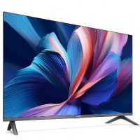Televisor Xiaomi QLED TV A Pro 32 2026 32
