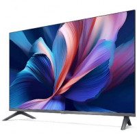 Televisor Xiaomi QLED TV A Pro 32 2026 32