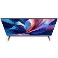 Televisor Xiaomi QLED TV A Pro 32 2026 32