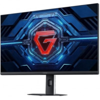 Monitor Gaming Xiaomi Gaming Monitor G27i 2026 27