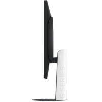 Monitor Gaming Xiaomi Gaming Monitor G27i 2026 27
