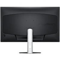 Monitor Gaming Xiaomi Gaming Monitor G27i 2026 27