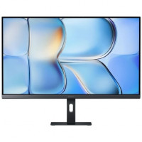 Monitor Profesional Xiaomi Monitor A27i 2026 27