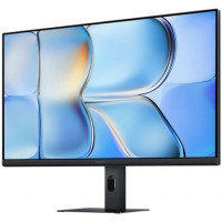 Monitor Profesional Xiaomi Monitor A27i 2026 27