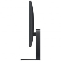 Monitor Profesional Xiaomi Monitor A27i 2026 27