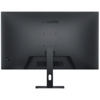 Monitor Profesional Xiaomi Monitor A27i 2026 27