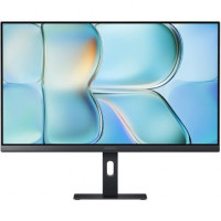 Monitor Profesional Xiaomi Monitor A24i 23.8
