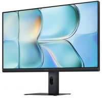 Monitor Profesional Xiaomi Monitor A24i 23.8