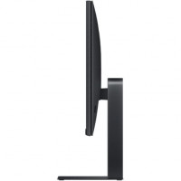 Monitor Profesional Xiaomi Monitor A24i 23.8
