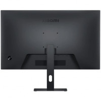 Monitor Profesional Xiaomi Monitor A24i 23.8