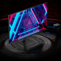 Monitor Gaming Xiaomi 2K Gaming Monitor G27Qi 27