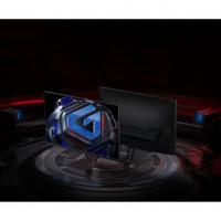 Monitor Gaming Xiaomi 2K Gaming Monitor G27Qi 27