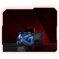 Monitor Gaming Xiaomi 2K Gaming Monitor G27Qi 27