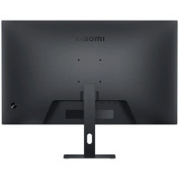Monitor Profesional Xiaomi 2K Monitor A27Qi 2026 27