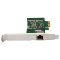 Edimax EN-9225TX-E Placa Rede 2.5GbE PCI-E LP