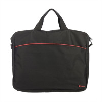 Bolsa NGS Enterprise para Portátil 37.5cm