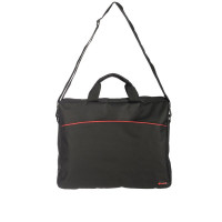 Bolsa NGS Enterprise para Portátil 37.5cm