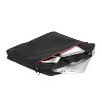 Bolsa NGS Enterprise para Portátil 37.5cm