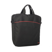 Bolsa NGS Enterprise para Portátil 37.5cm