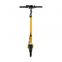 Trotinete elétrica JUVENIL OLSSON FLIP 8  Amarelo