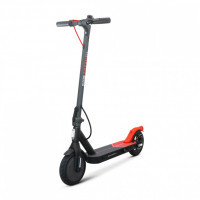PATINETE ELECTRICO OLSSON FRESH WILD 8.5  RED DGT