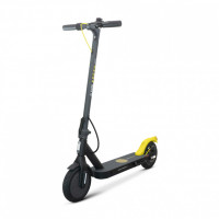 PATINETE ELECTRICO OLSSON FRESH NEON 8.5  BK DGT